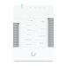 Ubiquiti UniFi