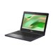 ASUS Chromebook CR11 CR1104CTA-YZ42