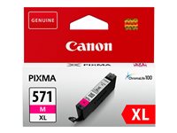 Canon Cartouches Jet d'encre d'origine 0333C004