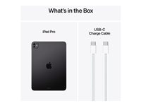 Apple iPad Pro MWRR3NF/A