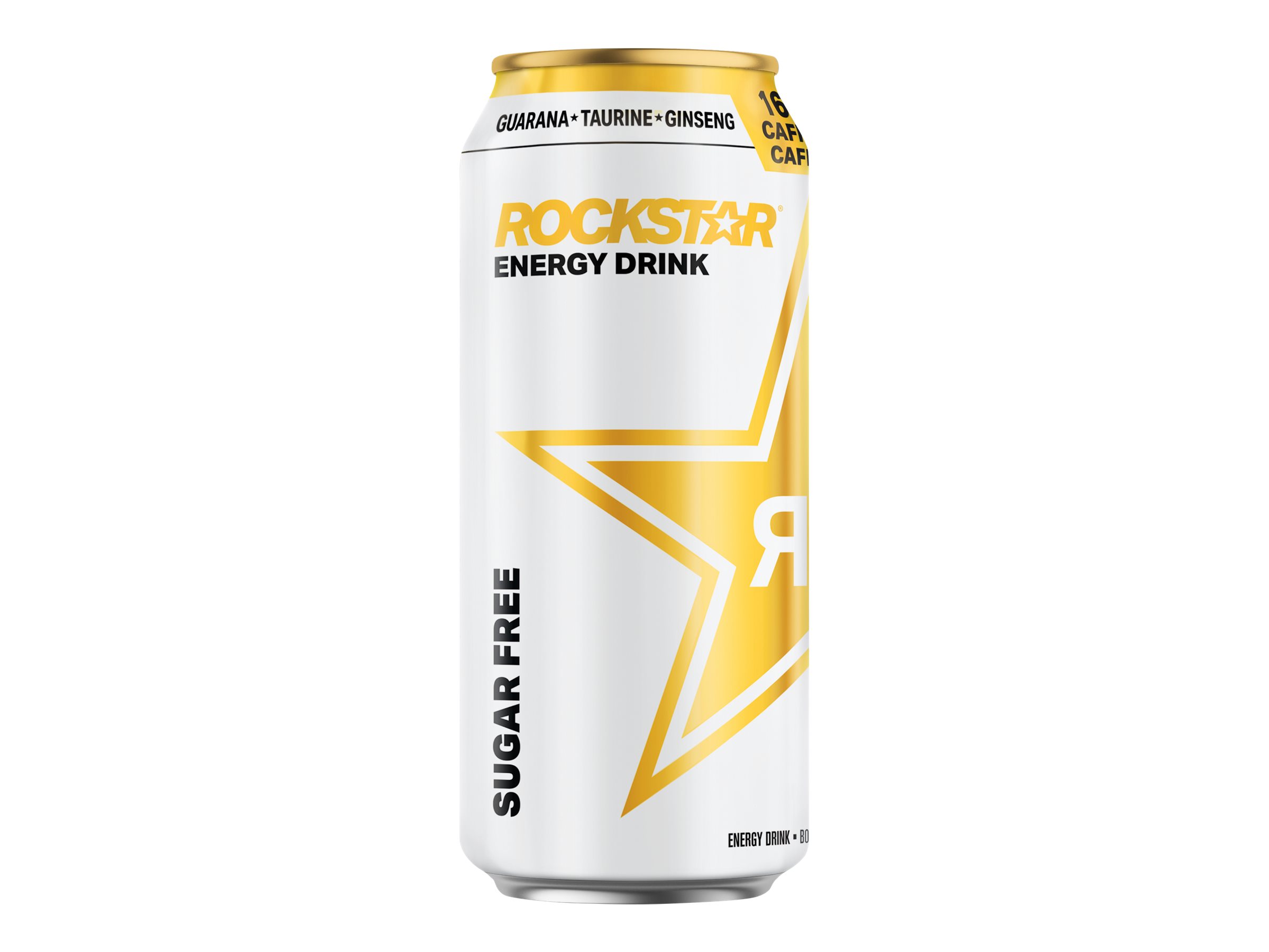 Rockstar Diet Energy Drink - 473ml