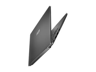 MSI Modern 13 F1MG-041FR
