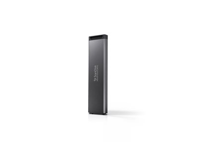 PRO-BLADE-SANSA 1TB WW1TB FOR RECORDING FROM USB TYPE C E