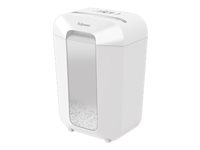 Fellowes Produits Fellowes 100017468