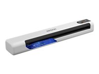 EPSON WorkForce DS-70 Sheetfed scanner
