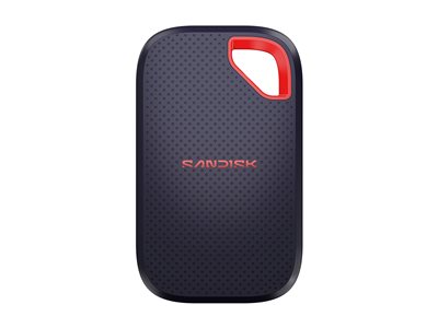 SanDisk Extreme Portable V3