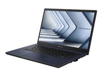 Asus ExpertBook 90NX06W1-M00MZ0