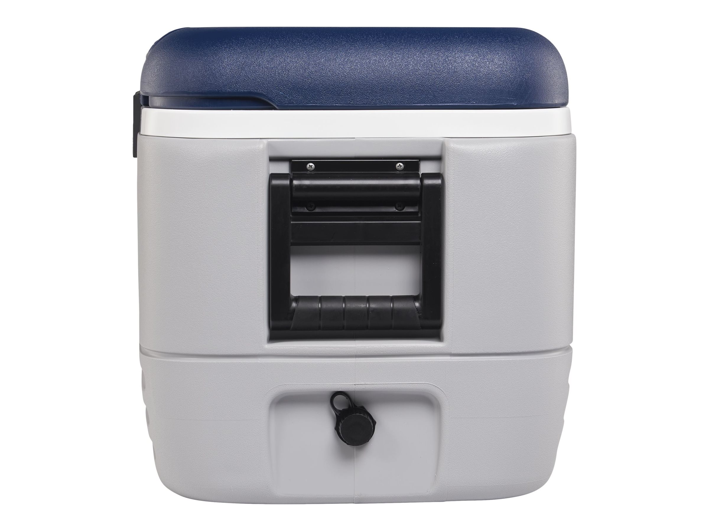 Igloo MaxCold Hard Sided Cooler - 120qt - 00049007