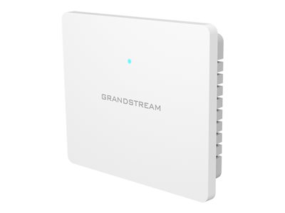 Access Point 2X2 802.11 