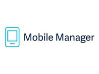Lightspeed Systems Mobile Manager - Subscription license (4 years)