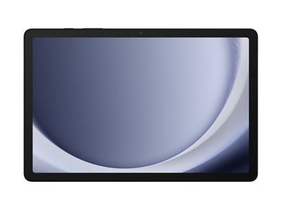 Samsung Galaxy Tab A9+