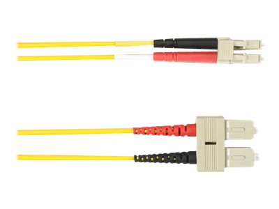 Black Box - Patch cable