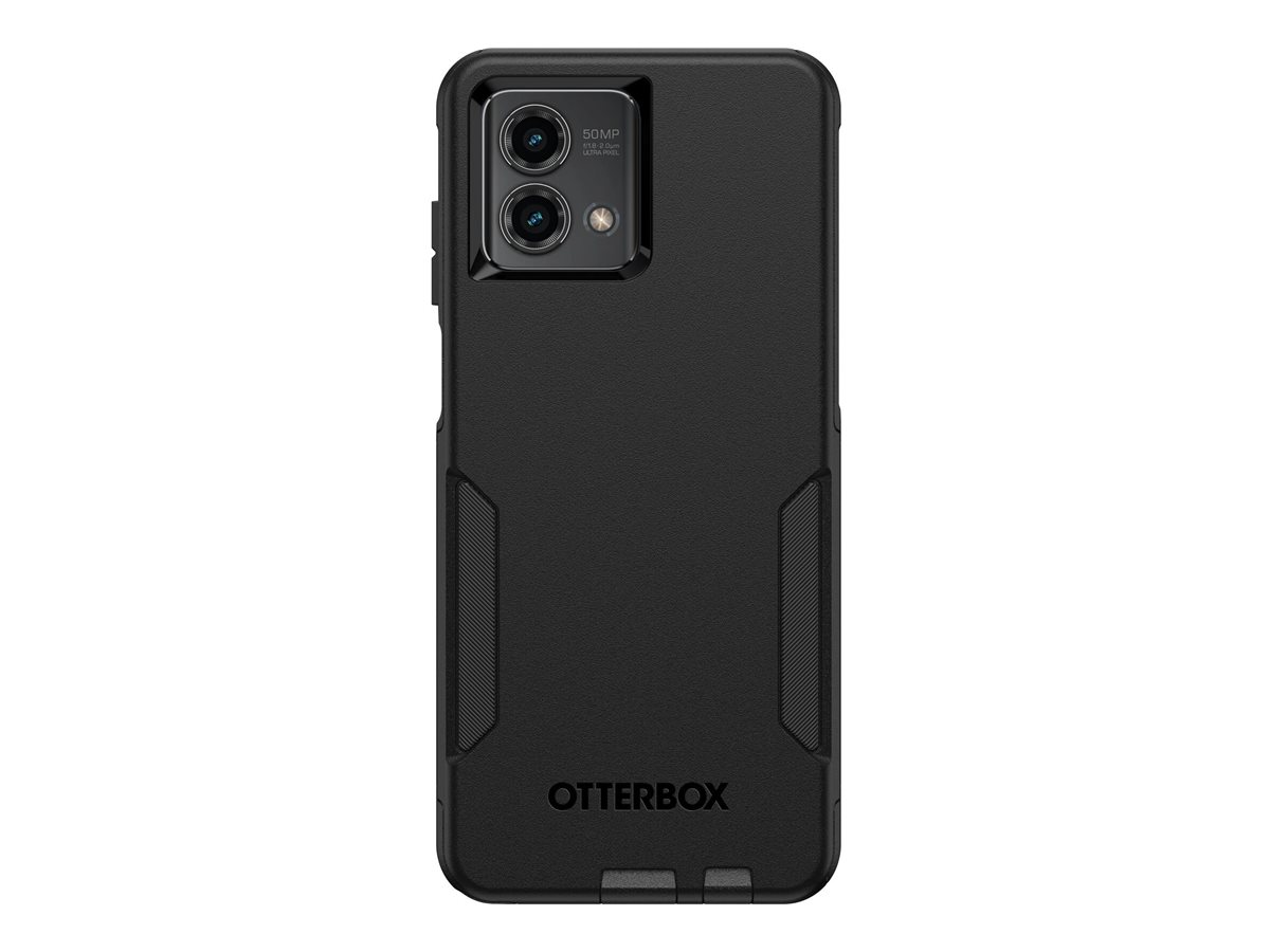 OtterBox Commuter Series