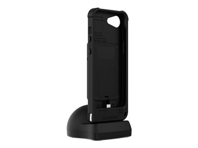 Socket Mobile DuraSled DS860