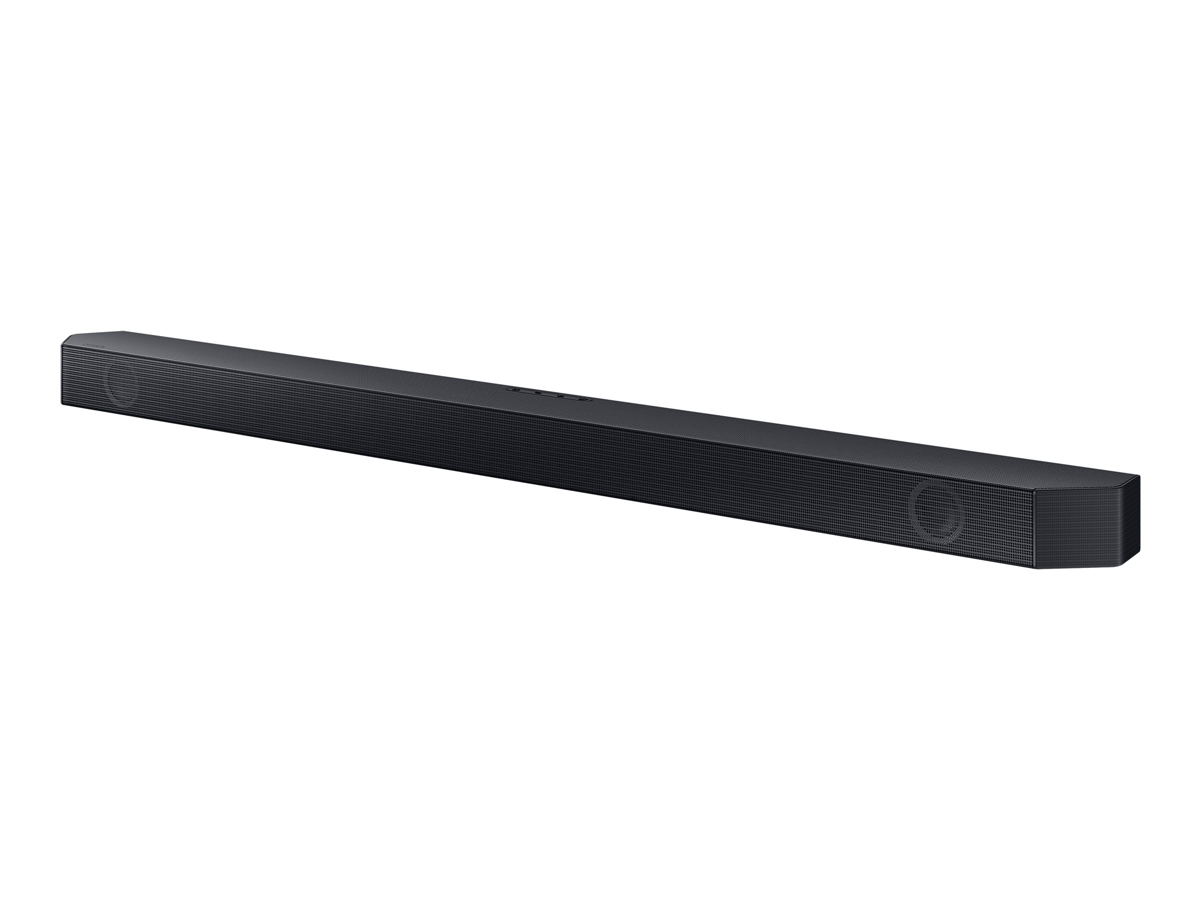 Samsung QSeries 3.1.2ch Soundbar System with Wireless Subwoofer