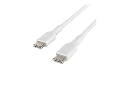 Belkin BoostCharge - USB cable