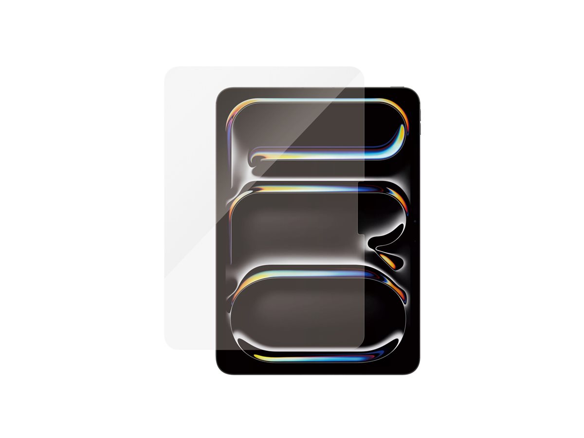 PanzerGlass Apple iPad Pro 11" (2024) – foto 2
