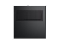 Lenovo V100q 13GG