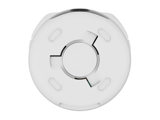 EZVIZ H7c Dual network surveillance Usage / lifestyle Right-angle 72606