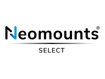 NEOMOUNTS NM Triple-Deskmount crossbar