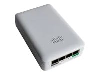 CISCO CBW145AC 802.11ac 2x2 Wave 2 Acc