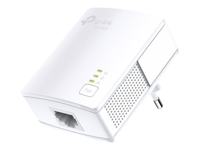 TP-Link TL-PA7017KIT – foto 13