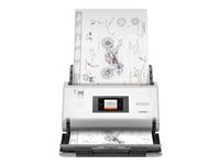 EPSON Scanner WorkForce DS-32000