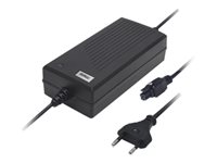 TELTONIKA NETWORKS EU power supply 50V