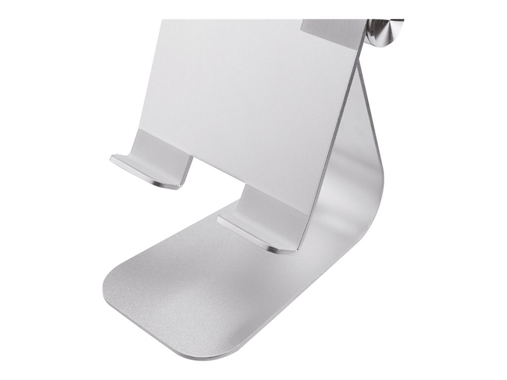 NEOMOUNTS Tablet Desk Stand suited