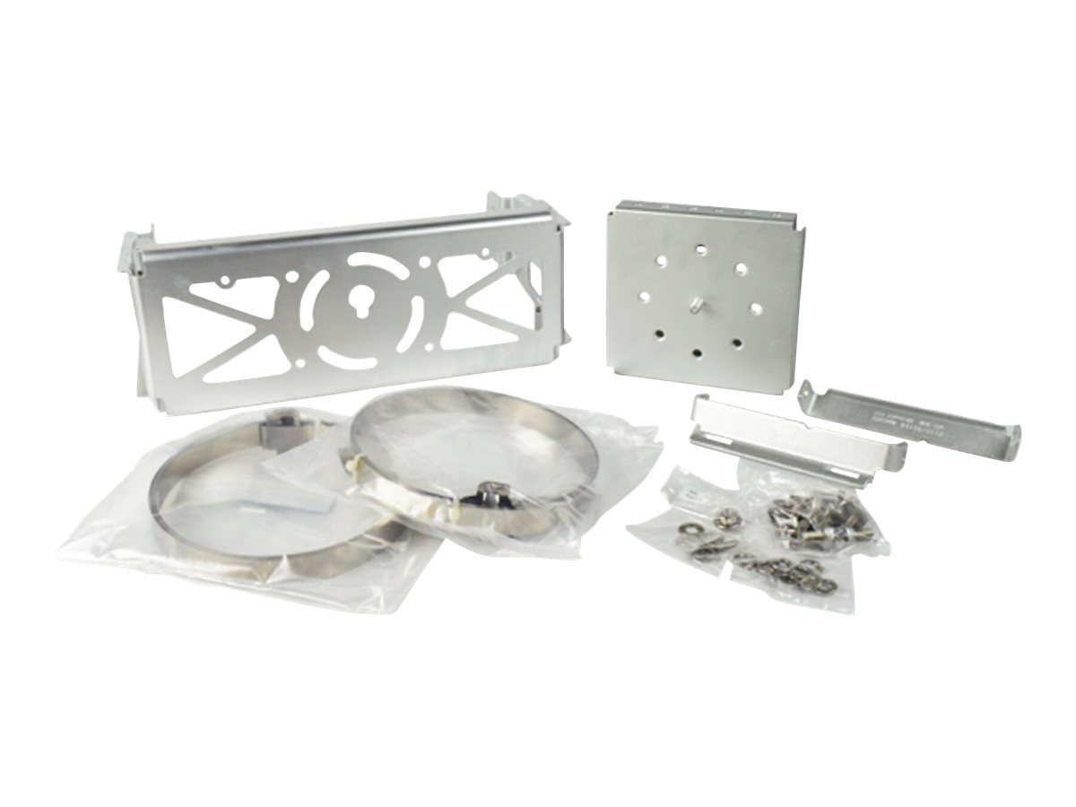 Cisco - Pole mount kit