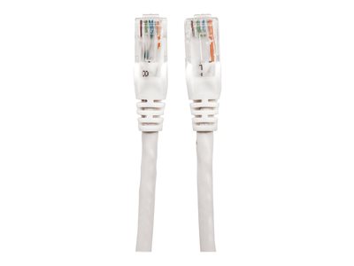 NETWORK CABLE, CAT5E, UTP
