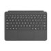 Microsoft Surface Pro Keyboard