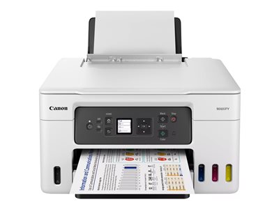 CANON 5777C006, Drucker & Multifunktion (MFP) Tinte, MFP 5777C006 (BILD5)