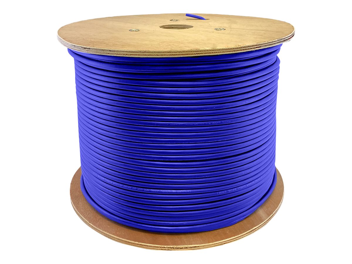 AddOn - Bulk cable - 304.8 m