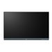 BenQ Board Pro RP8605