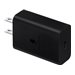 Samsung 15w Power Adapter Ep T1510xwegch — alternate view