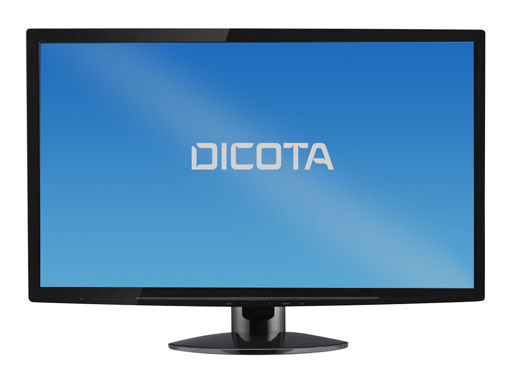 DICOTA Secret