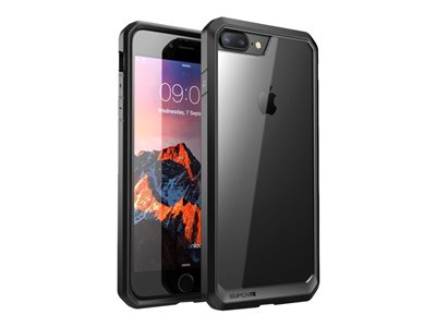 SUPCASE Unicorn Beetle Hybrid