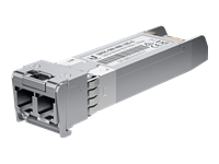 Ubiquiti Produits Ubiquiti UACC-OM-MM-10G-D-20
