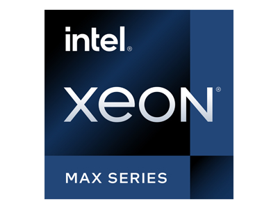 INTEL Xeon MAX 9480 1.9GHz FC-LGA16A Tra PK8071305223000