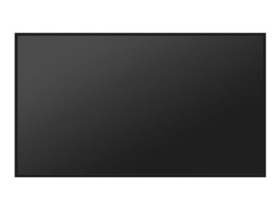 Hisense 43DM66D - 43" Diagonal Class DM Series LED-backlit LCD display
