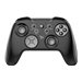 LEXIP X STEELPLAY WL Custom Cntrl Switch