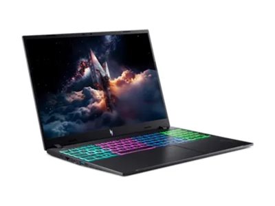 Acer Nitro V 16 AI ANV16-A31