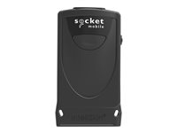 DuraScan D860 Barcode scanner portable decoded Bluetooth 2.1 EDR