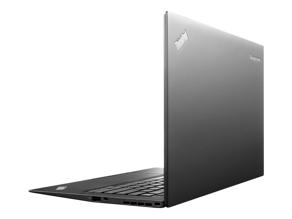 Lenovo ThinkPad X1 Carbon (3rd Gen) 20BT | SHI