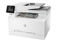 HP Color LaserJet Pro 7KW72A#B19