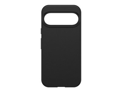 OtterBox React Series
