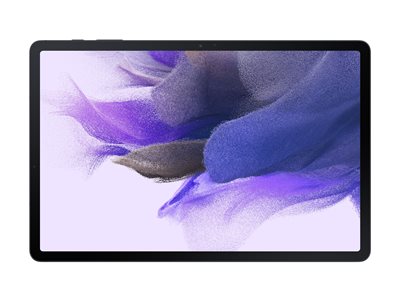 Samsung Galaxy Tab S7 FE Tablet Android 12 64 GB 12.4INCH TFT (2560 x 1600) microSD slot 