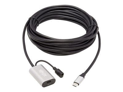 EATON U330-05M-C2C, Kabel & Adapter Kabel - USB & EATON  (BILD2)