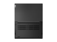 Lenovo V15 G5 IRL 83GW